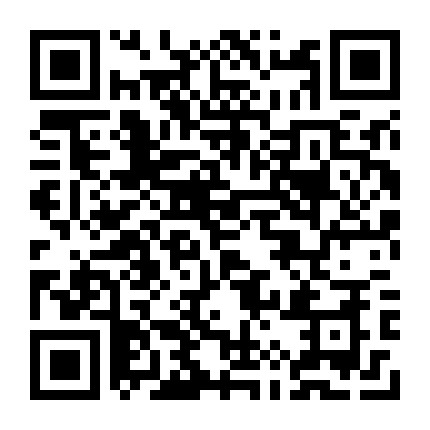 请打开微信扫一扫登录